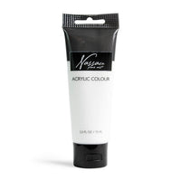 Akrilna boja Nassau Fine Art u tubi od 75 ml