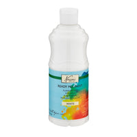 Gvaš boje Nassau - 500 ml