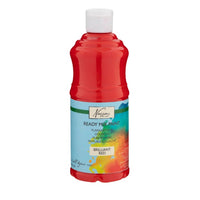 Gvaš boje Nassau - 500 ml