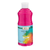 Gvaš boje Nassau - 500 ml