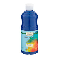 Gvaš boje Nassau - 500 ml