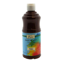 Gvaš boje Nassau - 500 ml