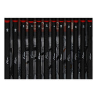 Sketching Set Nassau 15-Piece