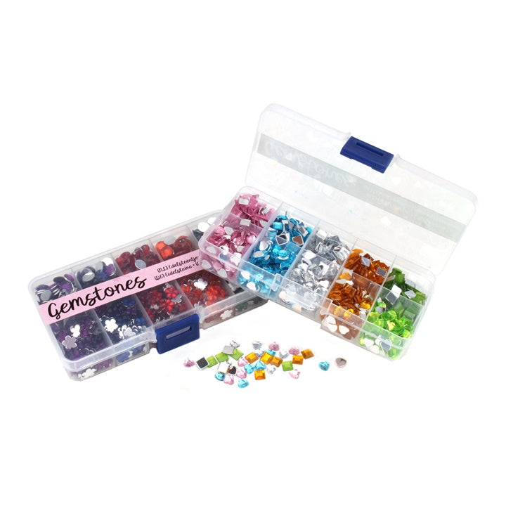 Set kamenčića Craft Sensations