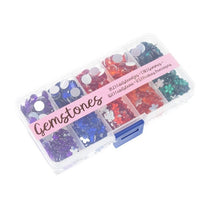 Set kamenčića Craft Sensations
