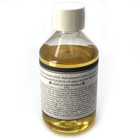 Laneno ulje Renesans - 220 ml