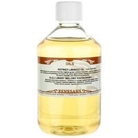 Laneno ulje Renesans - 220 ml