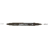Marvi 122-S Marker za tekstil