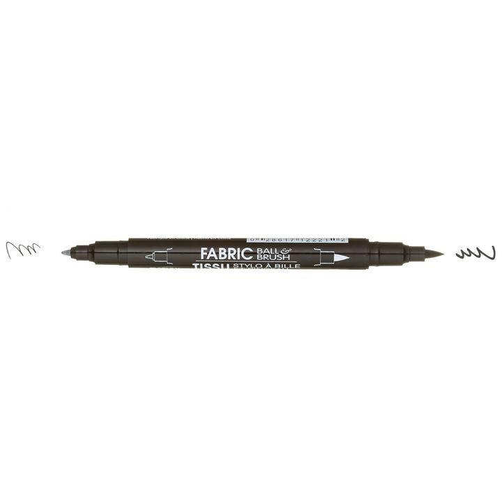 Marvi 122-S Marker za tekstil