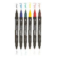 Marvi 122-S Marker za tekstil