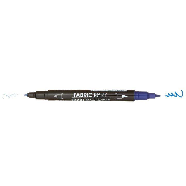 Marvi 122-S Marker za tekstil