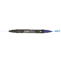 Marvi 122-S Marker za tekstil