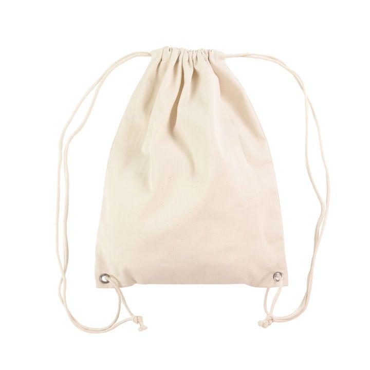 ROSA TALENT pamučni ranac 35k45 cm