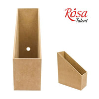 MDF Magazin Kutija ROSA TALENT