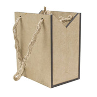 MDF Gift Bag ROSA TALENT
