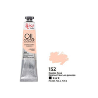 Uljane boje Roza Galerija 45 ml – 152 Napolitanska ružičasta