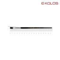 Kolos Classic 3016 ravna četka za vevericu