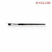 Kolos Classic 3016 ravna četka za vevericu