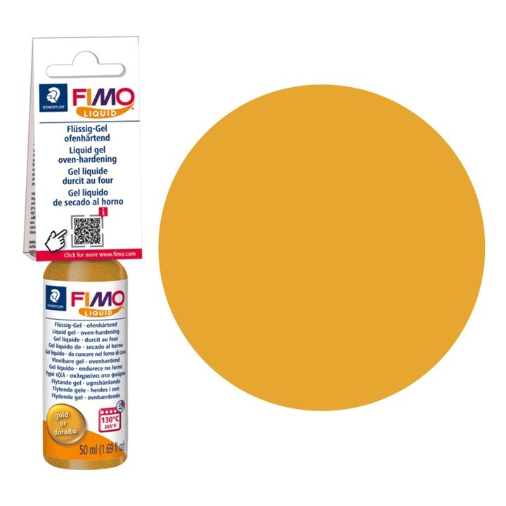 FIMO tečni gel 50ml