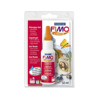 FIMO tečni gel 50ml