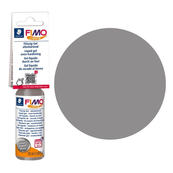 FIMO tečni gel 50ml