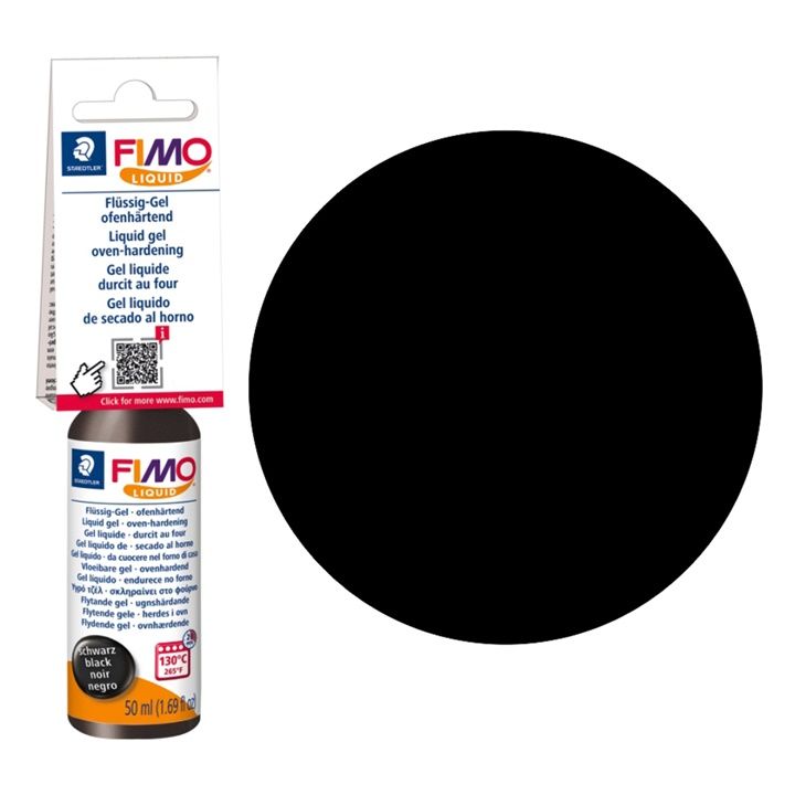 FIMO tečni gel 50ml