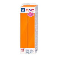 FIMO meka polimerna glina 454g