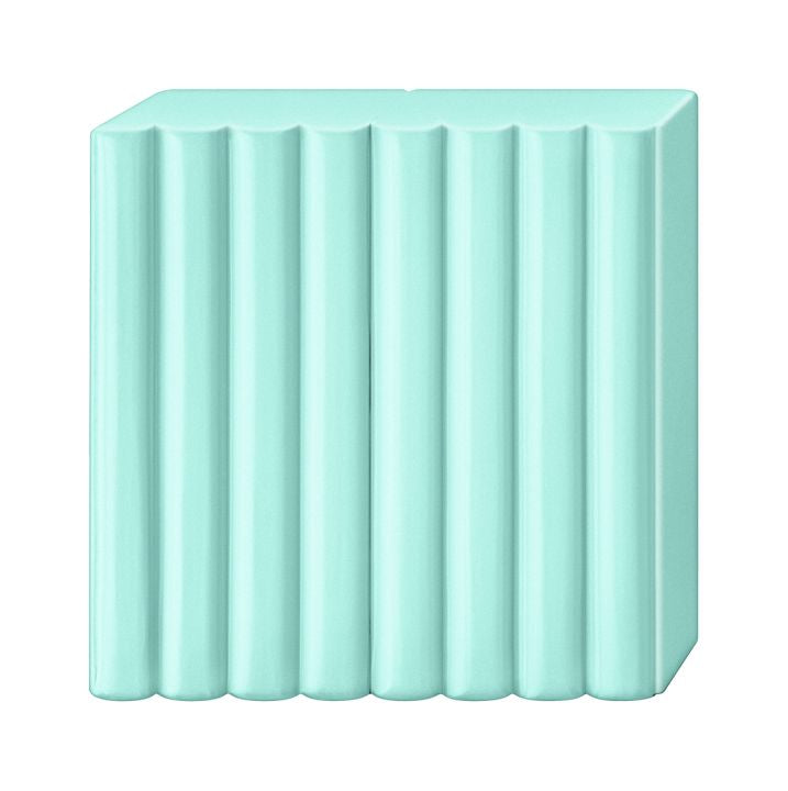 FIMO meka polimerna glina 57g – Nana