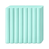 FIMO meka polimerna glina 57g – Nana