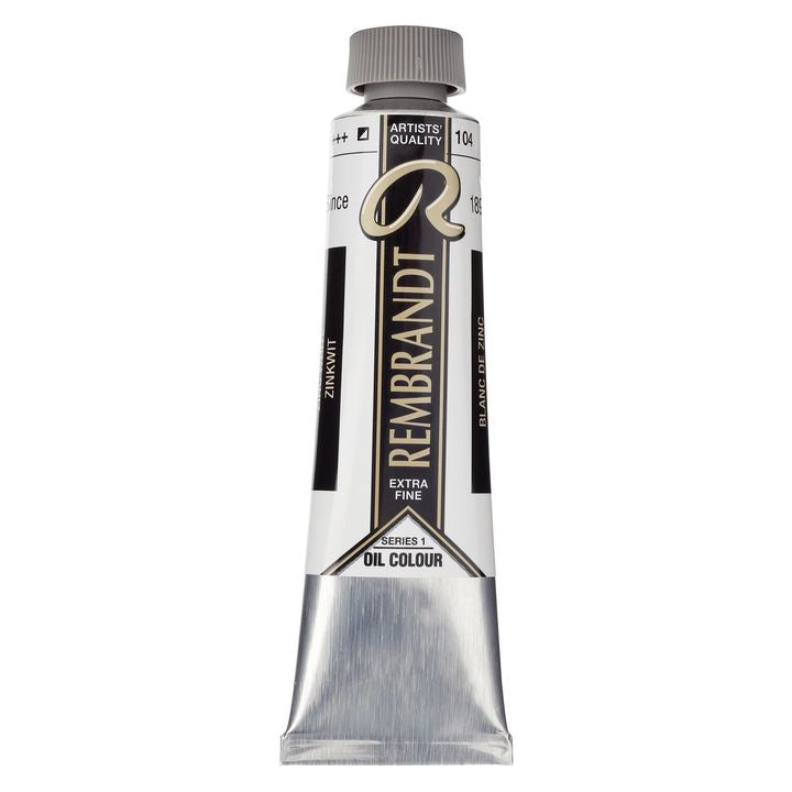 Uljana boja Rembrandt 40 ml