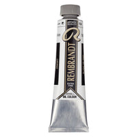 Uljana boja Rembrandt 40 ml