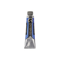 Uljana boja Rembrandt 40 ml