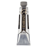 Uljana boja Rembrandt 40 ml