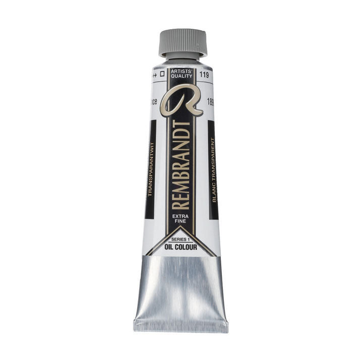Uljana boja Rembrandt 40 ml