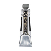 Uljana boja Rembrandt 40 ml