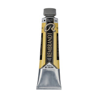 Uljana boja Rembrandt 40 ml