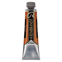 Uljana boja Rembrandt 40 ml