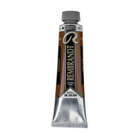 Uljana boja Rembrandt 40 ml