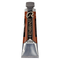 Uljana boja Rembrandt 40 ml