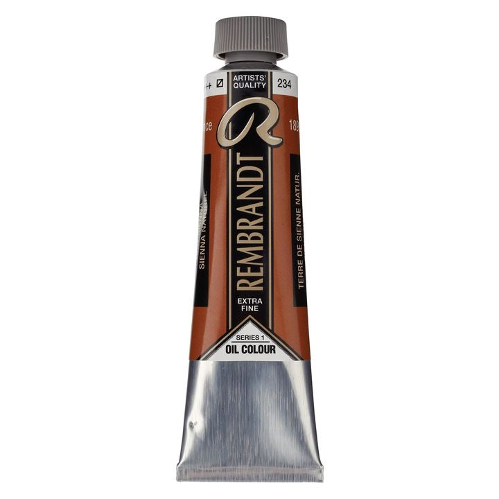 Uljana boja Rembrandt 40 ml