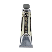 Uljana boja Rembrandt 40 ml