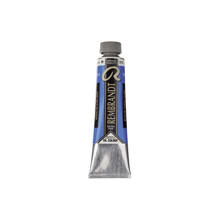 Uljana boja Rembrandt 40 ml