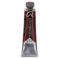 Uljana boja Rembrandt 40 ml