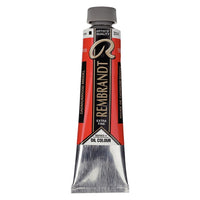 Uljana boja Rembrandt 40 ml