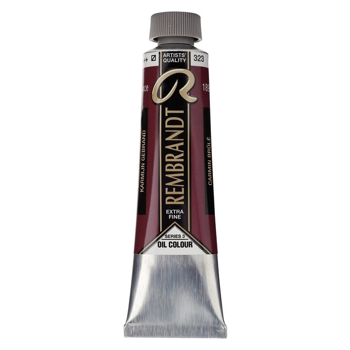 Uljana boja Rembrandt 40 ml