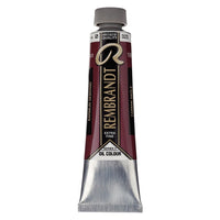 Uljana boja Rembrandt 40 ml