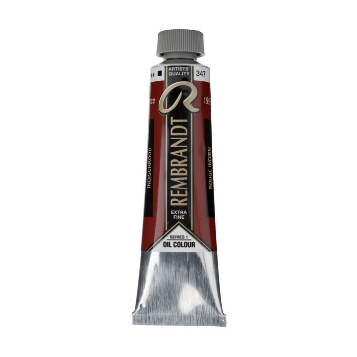 Uljana boja Rembrandt 40 ml