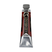 Uljana boja Rembrandt 40 ml