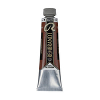 Uljana boja Rembrandt 40 ml