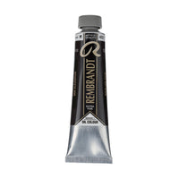 Uljana boja Rembrandt 40 ml